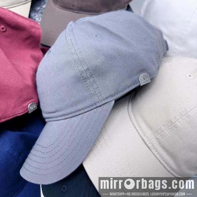 Balenciaga Hat 100701