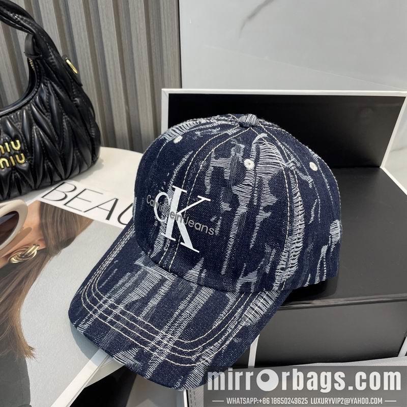 Ck Hat dx39