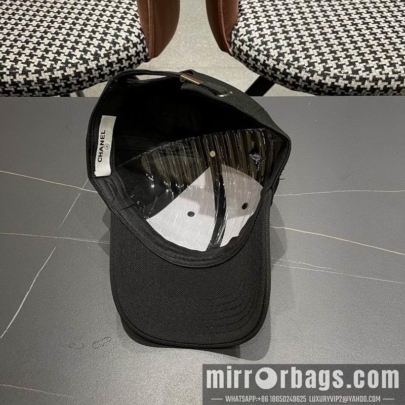 MLB Hat 040202