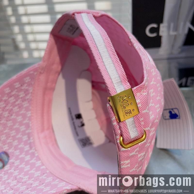NY Hat dx05