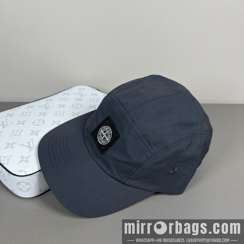 Stone Island Hat dx02