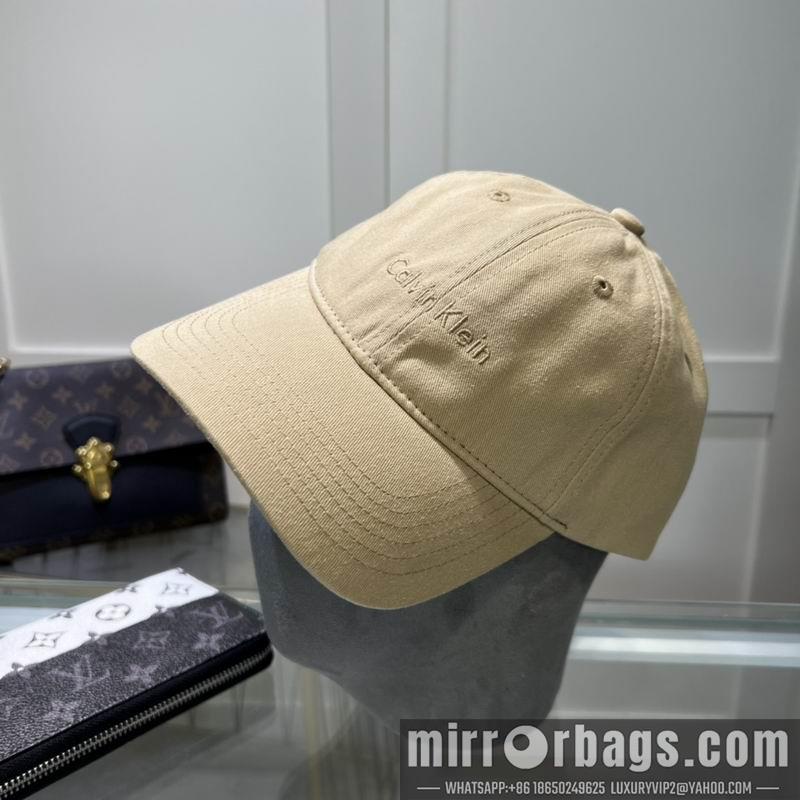CK Hat dx20