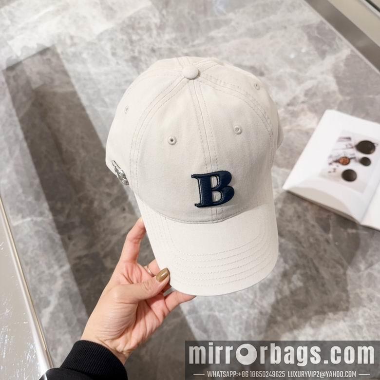 Balenciaga Hat dxn10