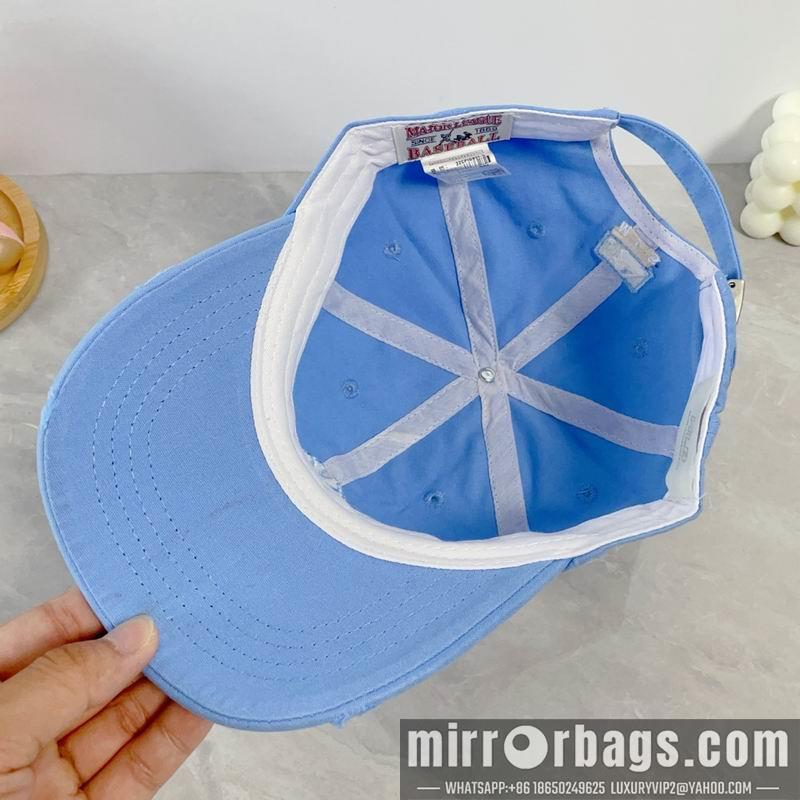NY Hat dx24