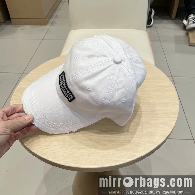 Miumiu Hat 040201