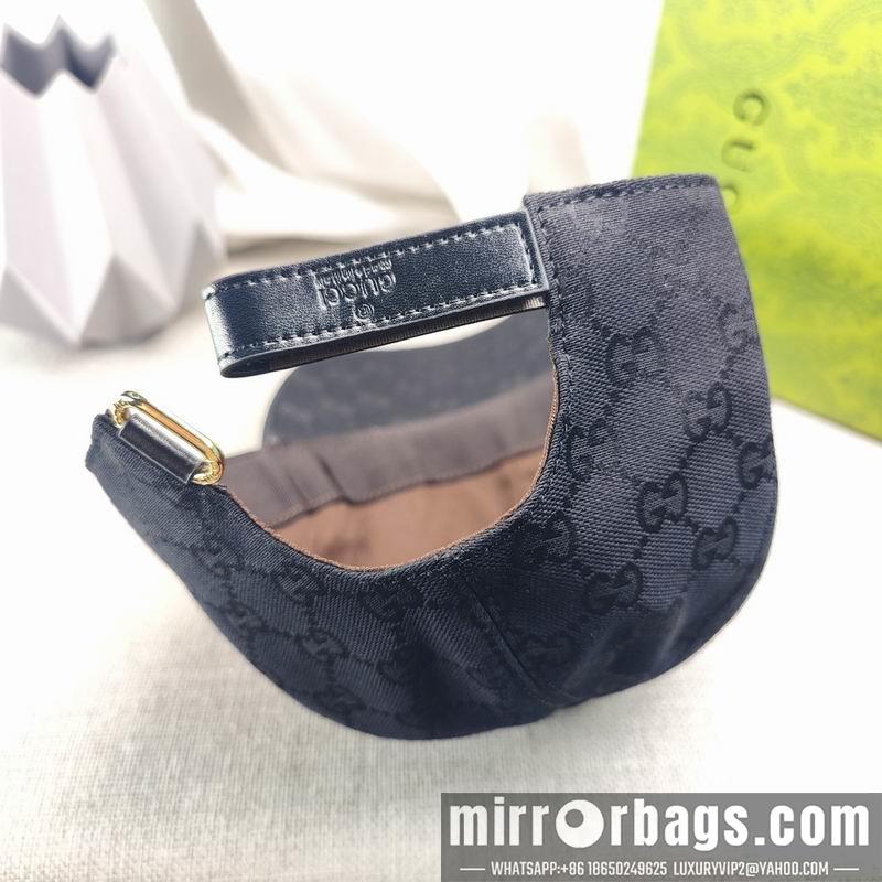 Gucci Hat dx21