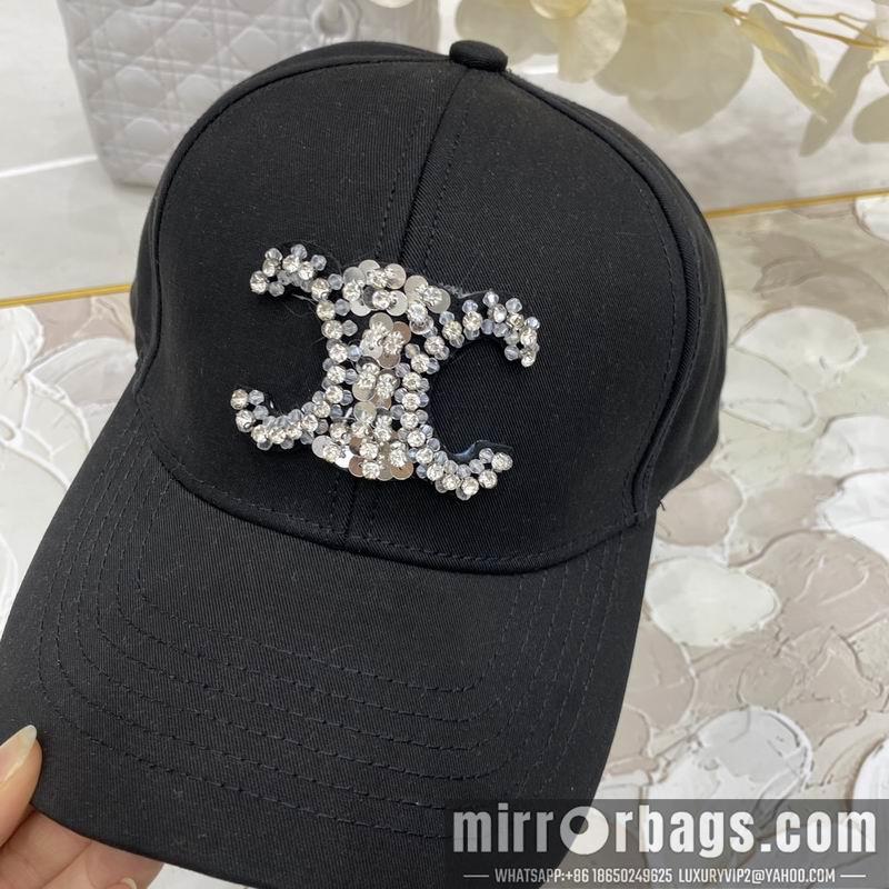 Celine Hat dx64