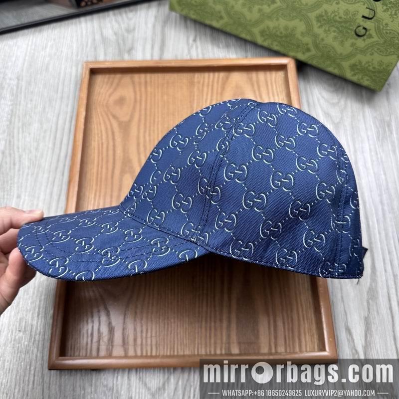 Gucci Hat dx54
