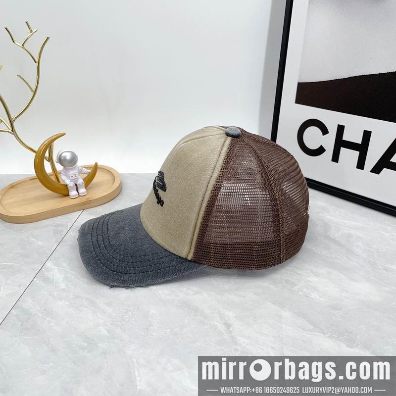 Balenciaga Hat dx53