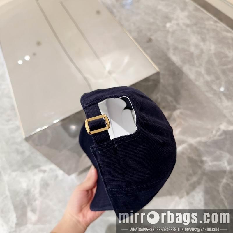 Celine Hat dx94