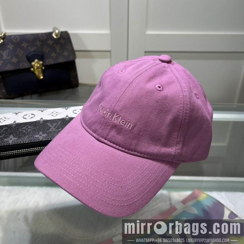 CK Hat dx20
