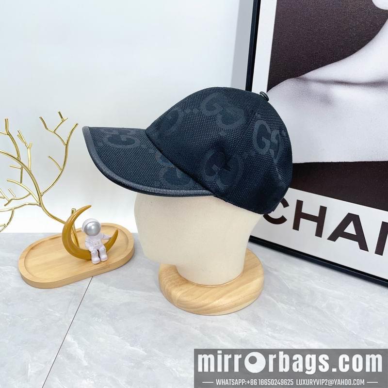 Gucci Hat dx33