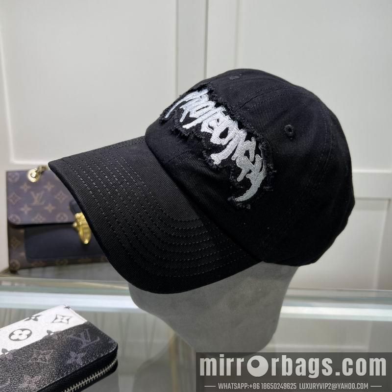 Other Hat dx06