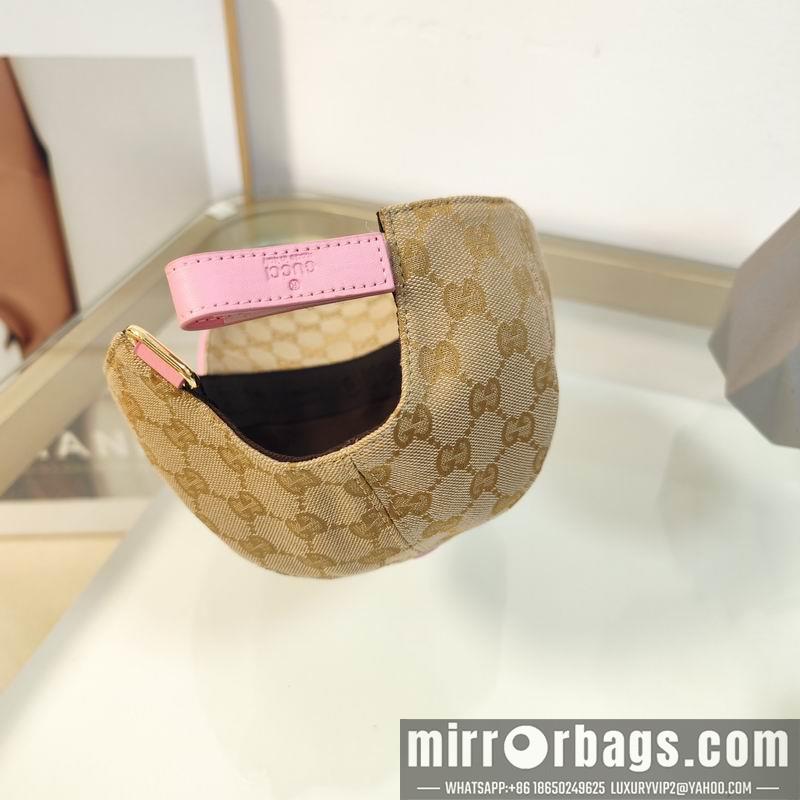 Gucci Hat dx141