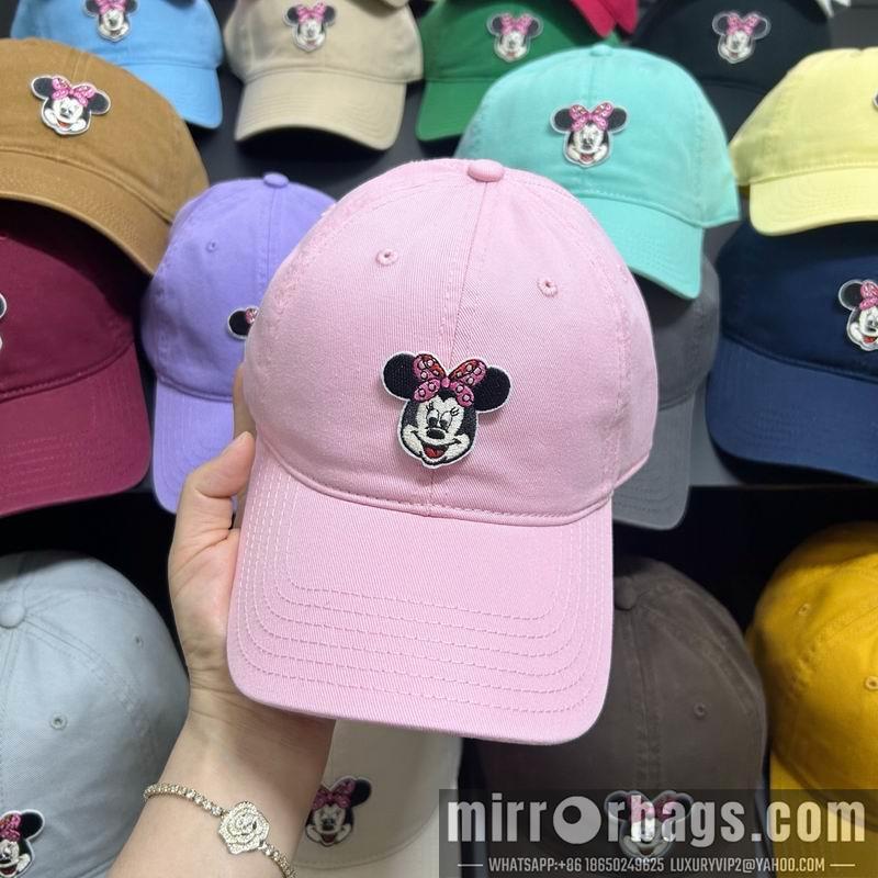 Other Hat dx48