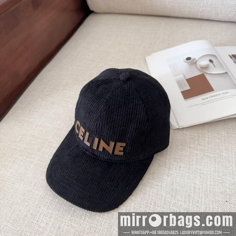 Celine Hat dx130
