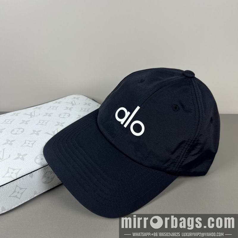 Alo Hat dx43