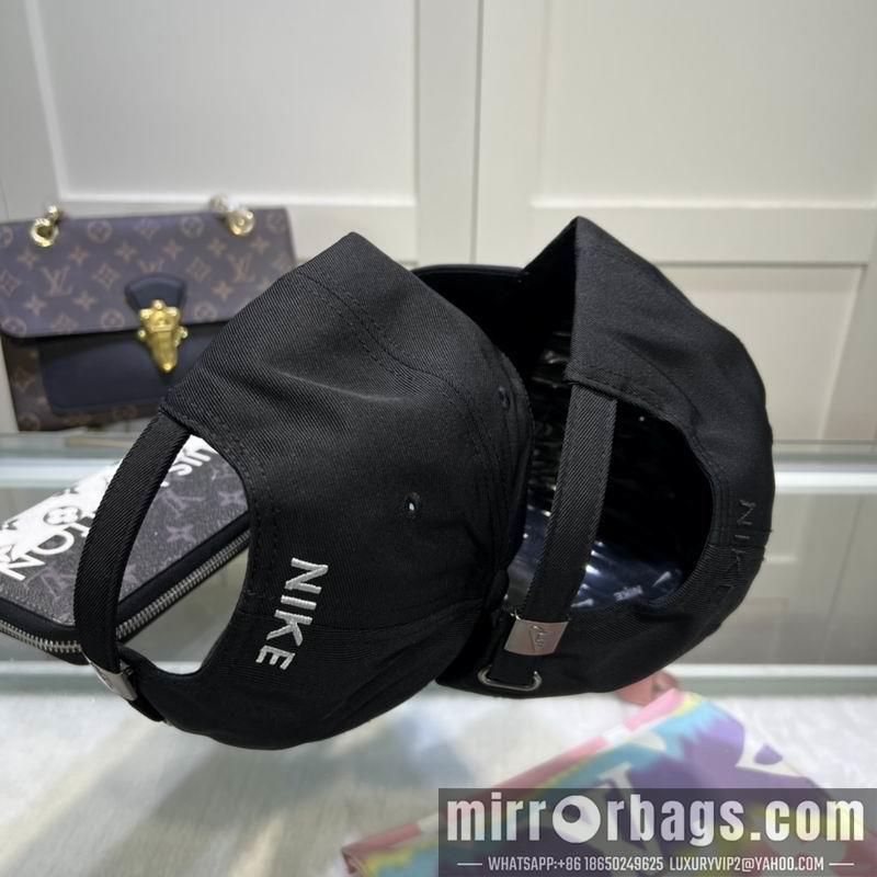 Nike Hat 042011