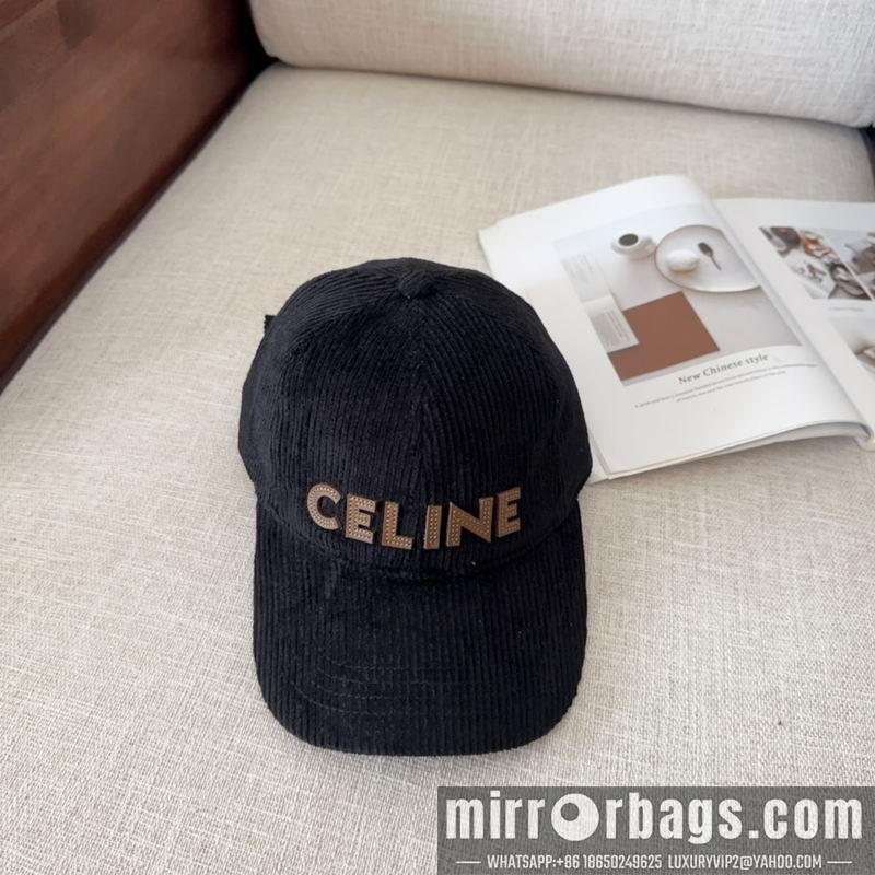 Celine Hat dx130