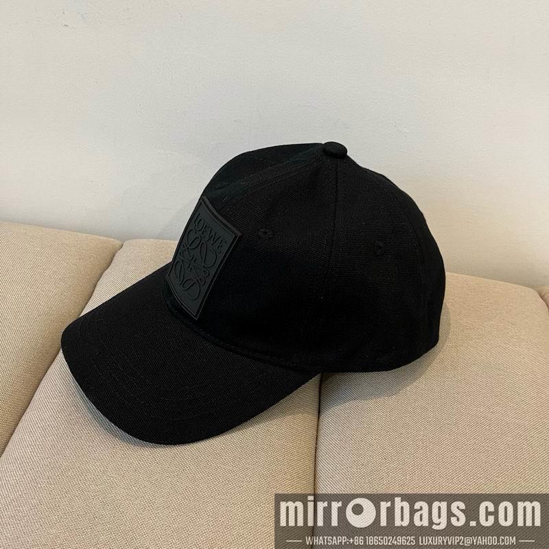 Loewe Hat dx51