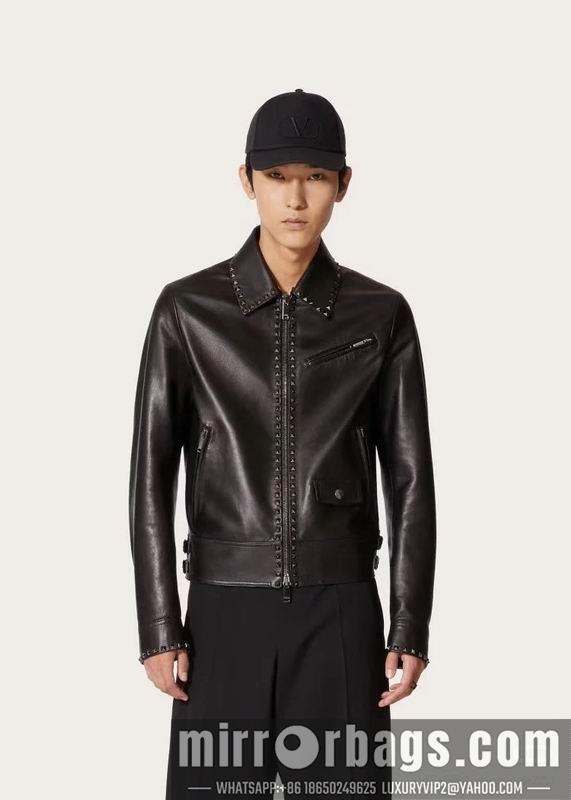 Valentino Hat dx04