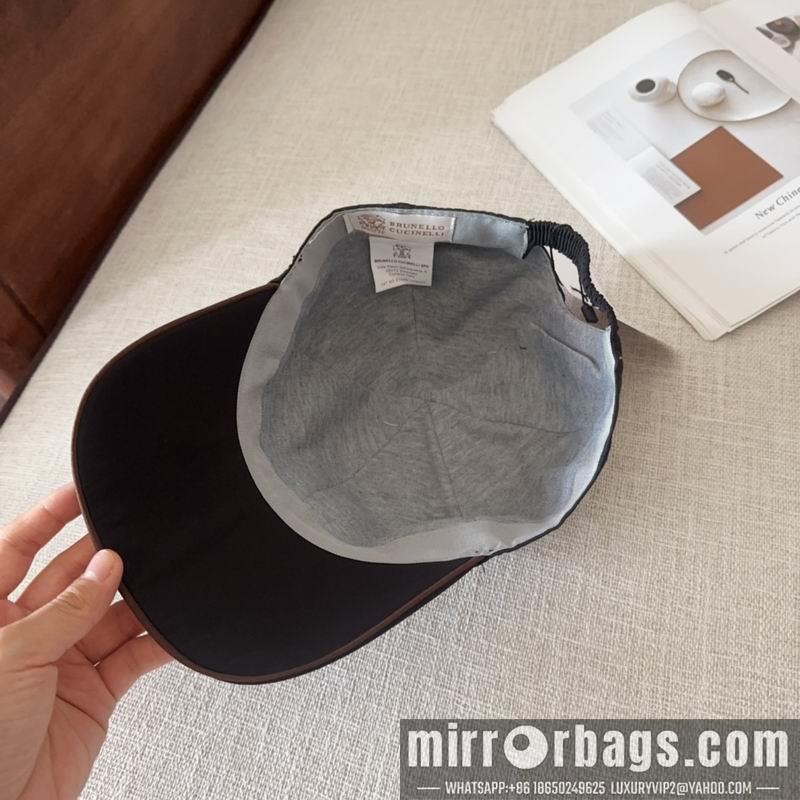 Other Hat dx21