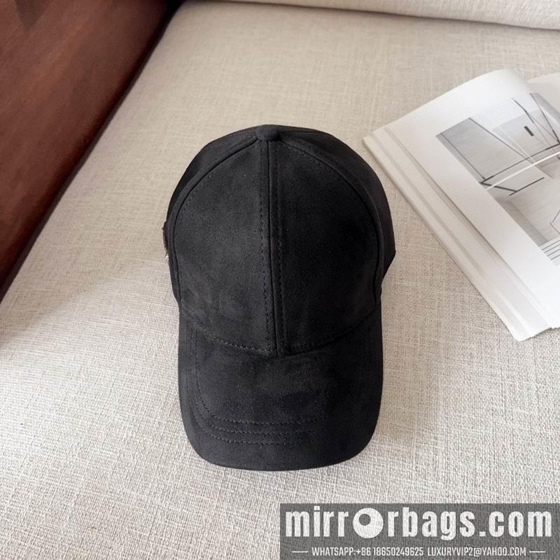 Prada Hat dx62