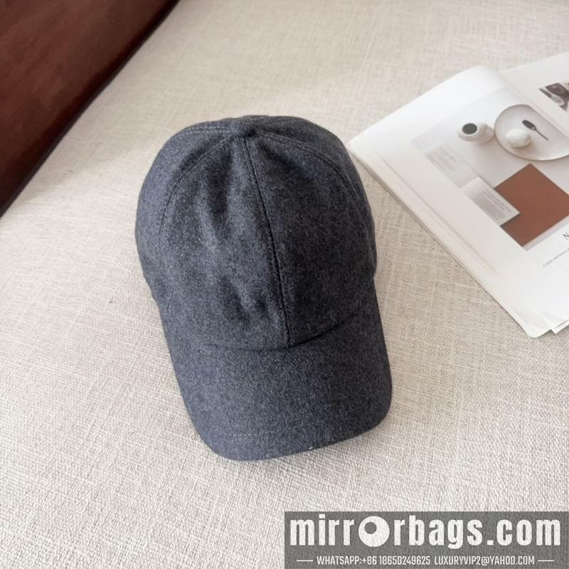 Boss Hat dx07