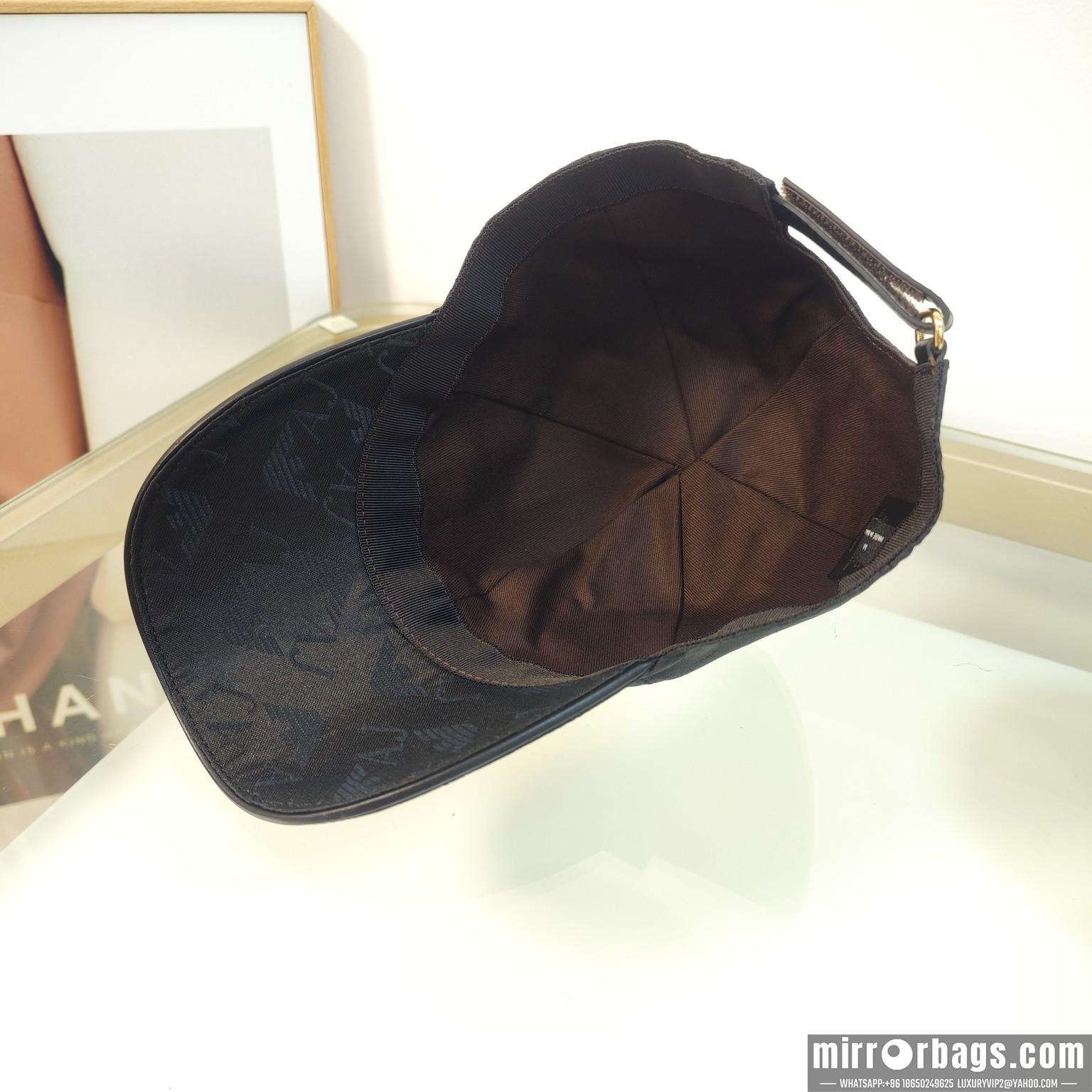 Armani X AJ (高版本)dx03