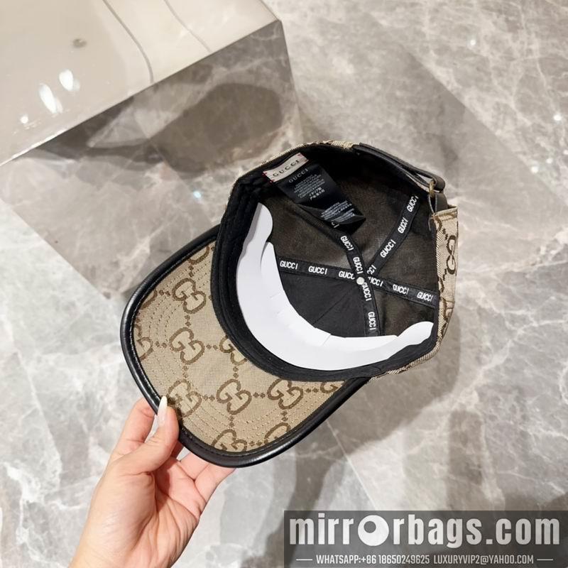 Gucci Hat dx56