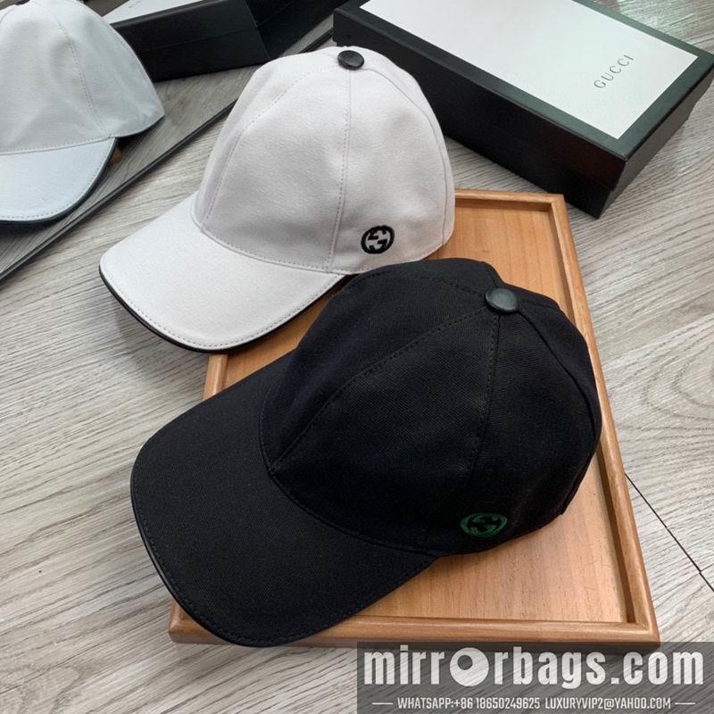 Gucci Hat dx02