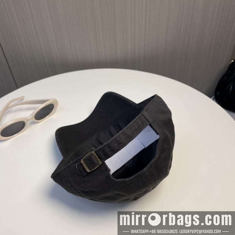 Oakley Hat dx22