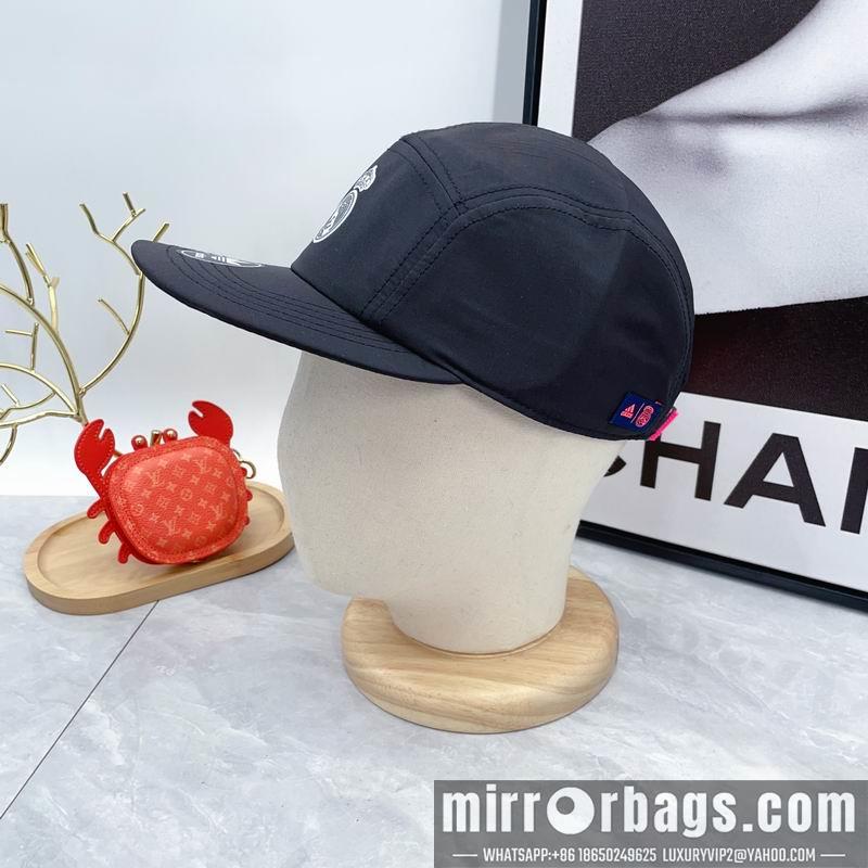 Adidas Hat dx04