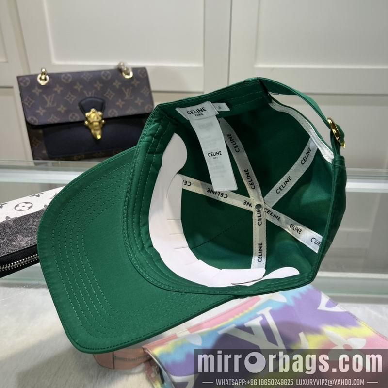 Celine Hat dx120