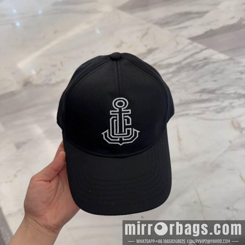 Celine Hat dx46