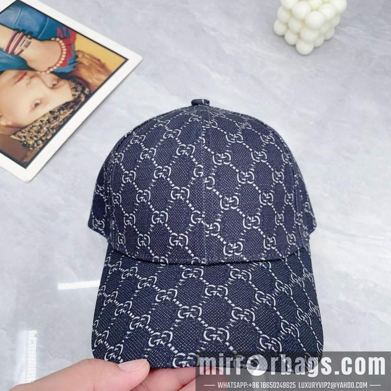 Gucci Hat dx141