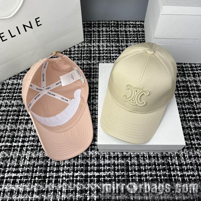 Celine hat hm15