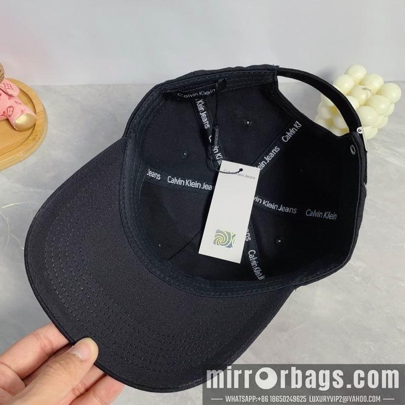 CK Hat dx18
