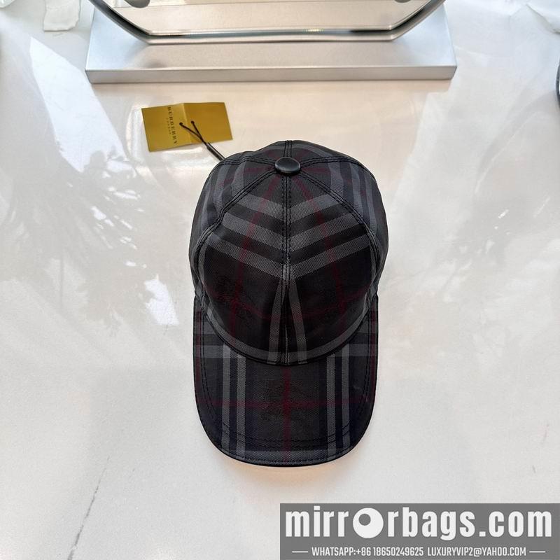 Burberry Hat dx26