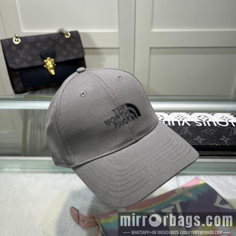 The North Face Hat dx03