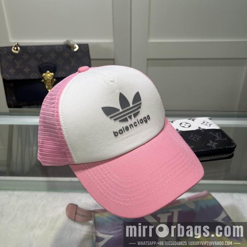 Balenciaga Hat dx83