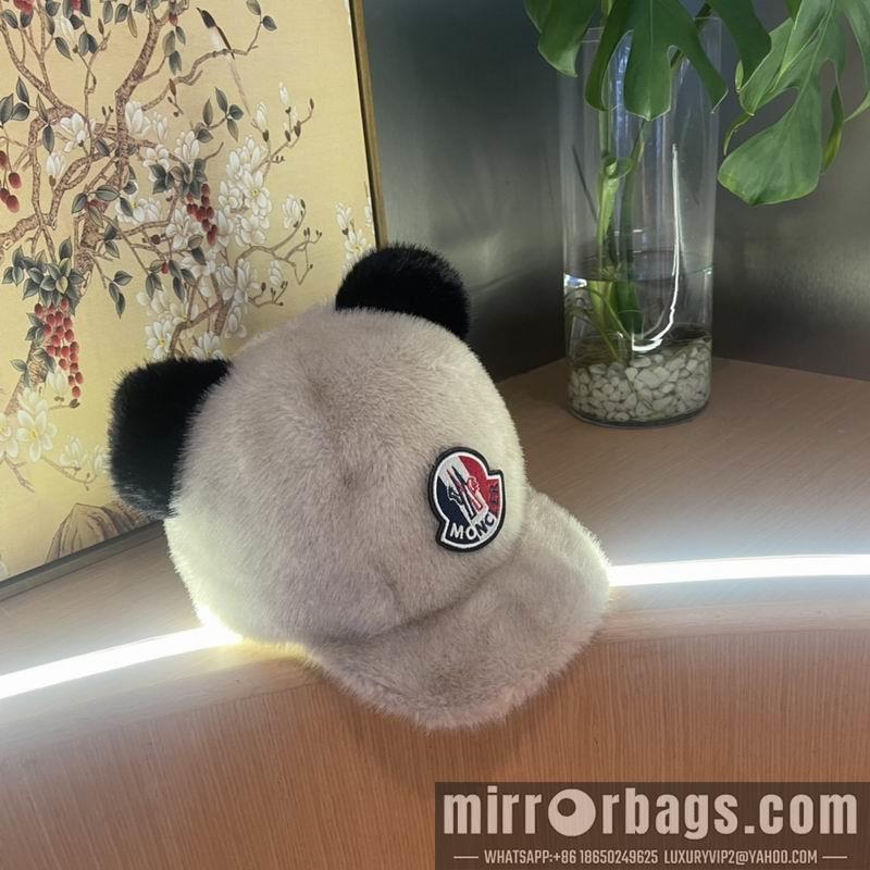 Moncler Hat 120401