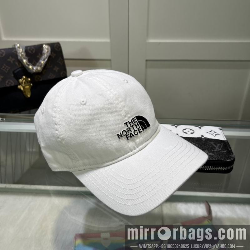 The North Face Hat 062859