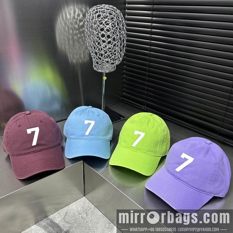 Other Hat dx37