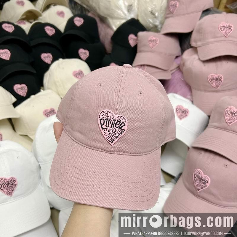Other Hat dx29