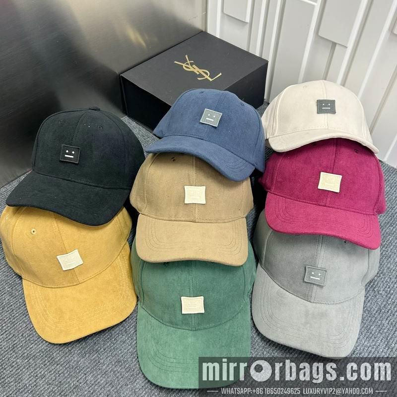 Ance Hat dx09