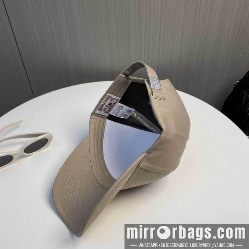 MLB NY Hat 100701
