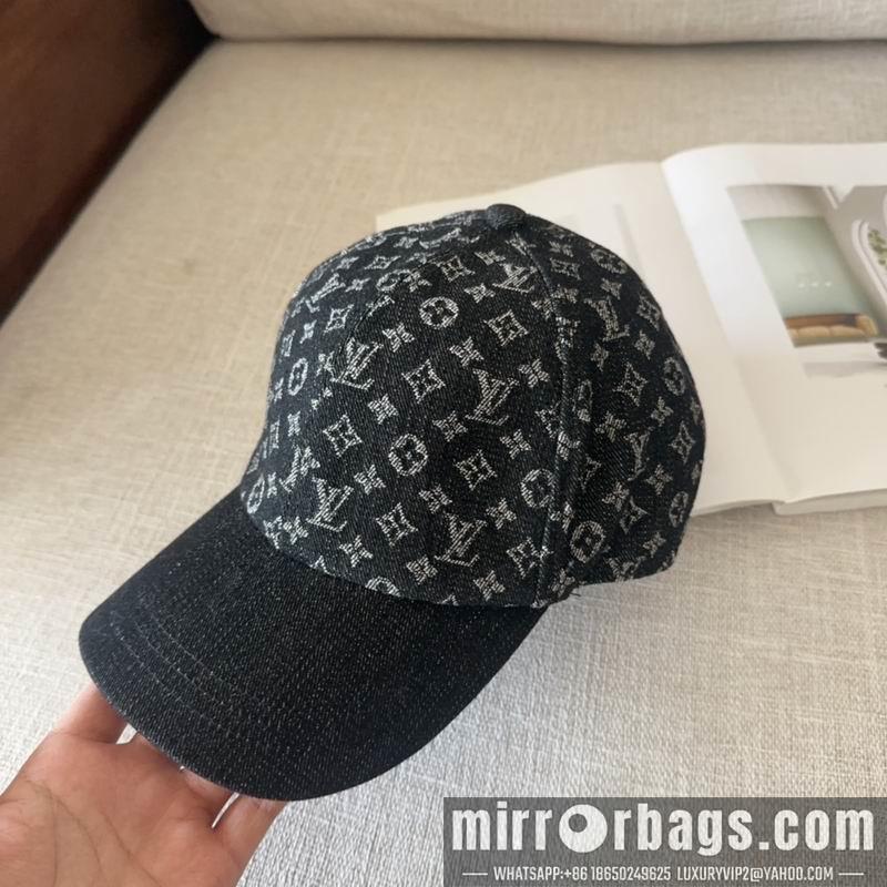 Gucci Hat 011502