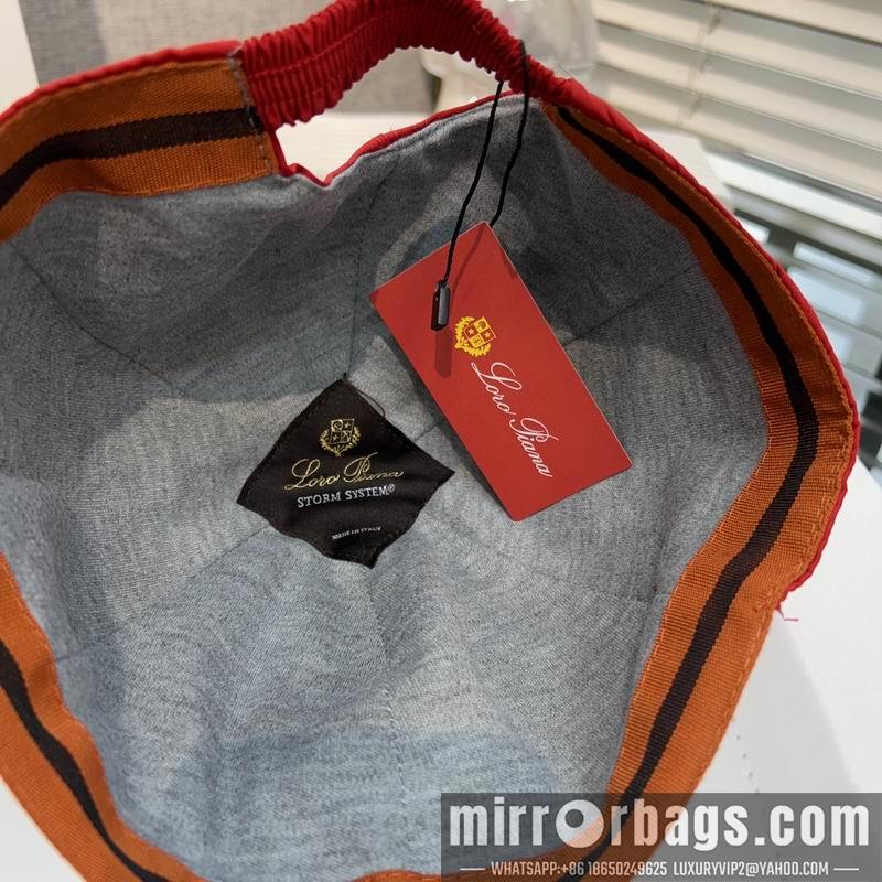 Loro Piana dx08