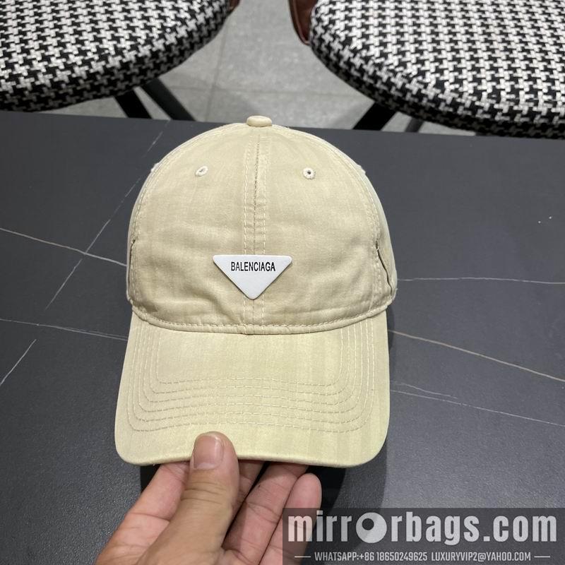 Prada Hat 040203